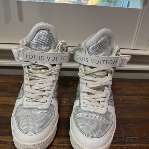 Gucci - Picture 5 of 5